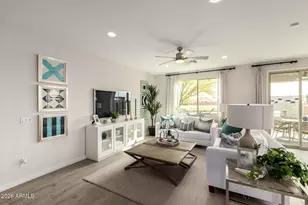 40435 W Rio Grande Dr, Maricopa, AZ 85138 - Photo 10