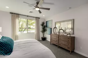 40435 W Rio Grande Dr, Maricopa, AZ 85138 - Photo 20