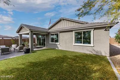40435 W Rio Grande Drive, Maricopa, AZ 85138 - Photo 34