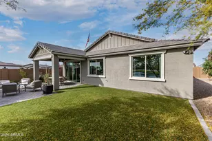 40435 W Rio Grande Dr, Maricopa, AZ 85138 - Photo 34