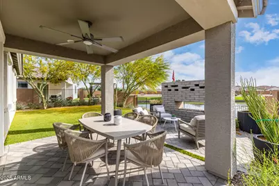 40435 W Rio Grande Drive, Maricopa, AZ 85138 - Photo 30