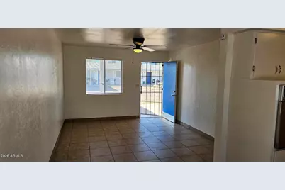 110 S Allen -- #A, Mesa, AZ 85204 - Photo 4