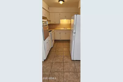 110 S Allen -- #A, Mesa, AZ 85204 - Photo 1