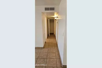 110 S Allen -- #A, Mesa, AZ 85204 - Photo 8