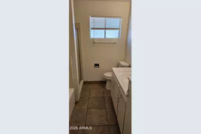 110 S Allen -- #A, Mesa, AZ 85204 - Photo 12