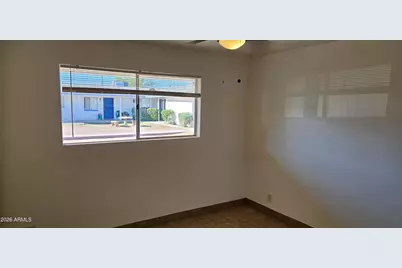 110 S Allen -- #A, Mesa, AZ 85204 - Photo 6