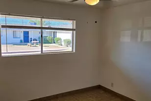 110 S Allen, Mesa, AZ 85204 - Photo 6