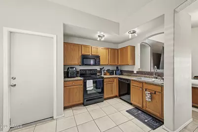 16119 W Morning Glory Street, Goodyear, AZ 85338 - Photo 8