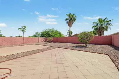 16119 W Morning Glory Street, Goodyear, AZ 85338 - Photo 24