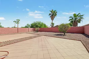 16119 W Morning Glory St, Goodyear, AZ 85338 - Photo 24