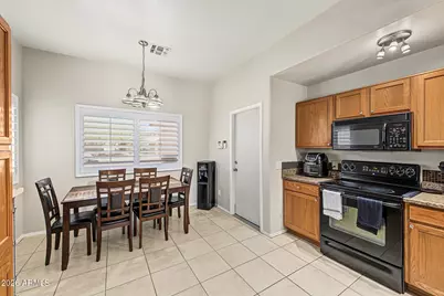 16119 W Morning Glory Street, Goodyear, AZ 85338 - Photo 6