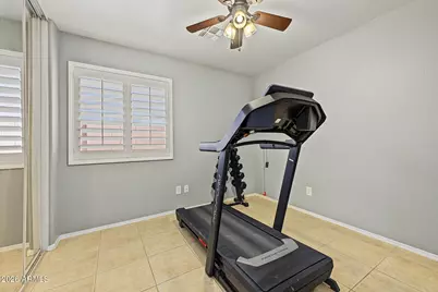 16119 W Morning Glory Street, Goodyear, AZ 85338 - Photo 18
