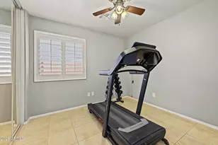 16119 W Morning Glory St, Goodyear, AZ 85338 - Photo 18