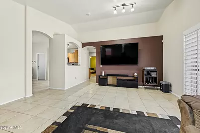 16119 W Morning Glory Street, Goodyear, AZ 85338 - Photo 4