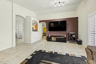 16119 W Morning Glory St, Goodyear, AZ 85338 - Photo 4