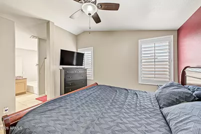 16119 W Morning Glory Street, Goodyear, AZ 85338 - Photo 12