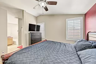 16119 W Morning Glory St, Goodyear, AZ 85338 - Photo 12