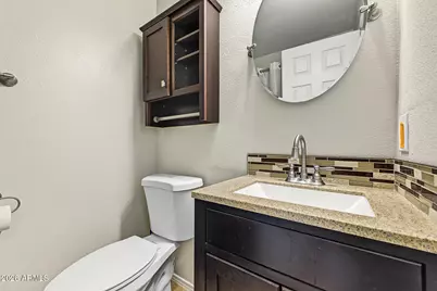16119 W Morning Glory Street, Goodyear, AZ 85338 - Photo 20