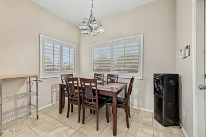 16119 W Morning Glory Street, Goodyear, AZ 85338 - Photo 10