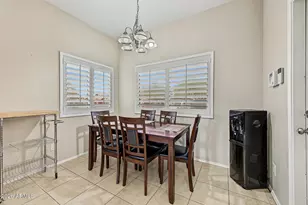 16119 W Morning Glory St, Goodyear, AZ 85338 - Photo 10