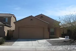 5235 W Glass Ln, Laveen, AZ 85339 - Photo 1