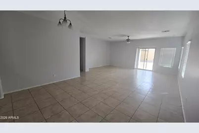 5235 W Glass Lane, Laveen, AZ 85339 - Photo 6