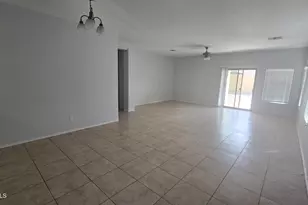 5235 W Glass Ln, Laveen, AZ 85339 - Photo 6