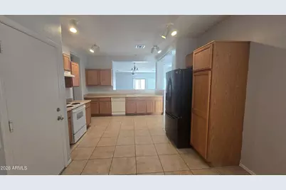 5235 W Glass Lane, Laveen, AZ 85339 - Photo 4