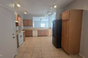 5235 W Glass Ln, Laveen, AZ 85339 - Photo 4