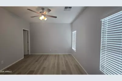 5235 W Glass Lane, Laveen, AZ 85339 - Photo 8