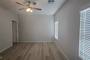 5235 W Glass Ln, Laveen, AZ 85339 - Photo 8