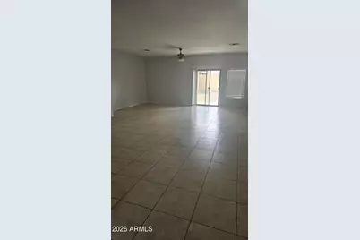 5235 W Glass Lane, Laveen, AZ 85339 - Photo 2
