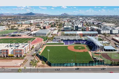 6729 N 44th Avenue, Glendale, AZ 85301 - Photo 30