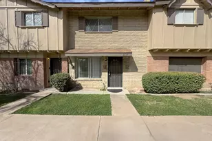 6729 N 44th Ave, Glendale, AZ 85301 - Photo 1