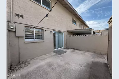 6729 N 44th Avenue, Glendale, AZ 85301 - Photo 22