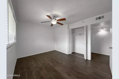 6729 N 44th Avenue, Glendale, AZ 85301 - Photo 20