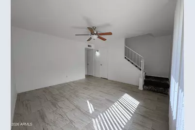 6729 N 44th Avenue, Glendale, AZ 85301 - Photo 6