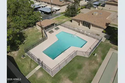 6729 N 44th Avenue, Glendale, AZ 85301 - Photo 28