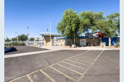 6729 N 44th Avenue, Glendale, AZ 85301 - Photo 34