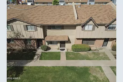 6729 N 44th Avenue, Glendale, AZ 85301 - Photo 4