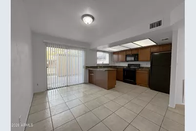6729 N 44th Avenue, Glendale, AZ 85301 - Photo 8