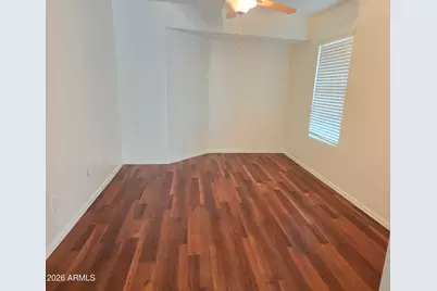 22175 N Bishop Drive, Maricopa, AZ 85138 - Photo 12