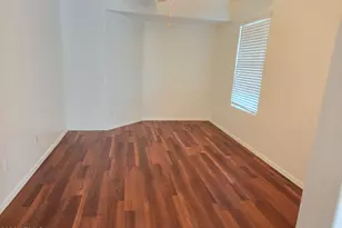 22175 N Bishop Dr, Maricopa, AZ 85138 - Photo 12