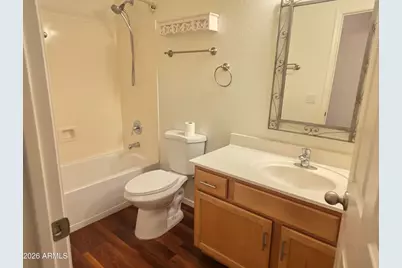 22175 N Bishop Drive, Maricopa, AZ 85138 - Photo 14