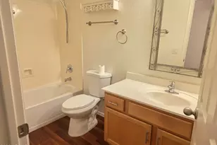 22175 N Bishop Dr, Maricopa, AZ 85138 - Photo 14