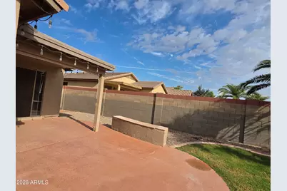22175 N Bishop Drive, Maricopa, AZ 85138 - Photo 22