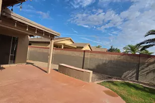 22175 N Bishop Dr, Maricopa, AZ 85138 - Photo 22