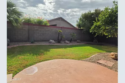 22175 N Bishop Drive, Maricopa, AZ 85138 - Photo 20