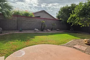 22175 N Bishop Dr, Maricopa, AZ 85138 - Photo 20