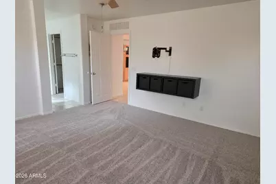 22175 N Bishop Drive, Maricopa, AZ 85138 - Photo 8